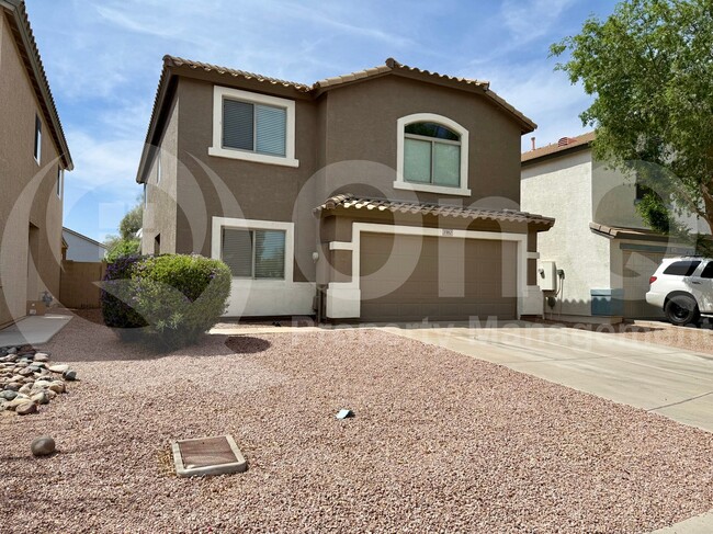 Foto del edificio - 37852 N Sandy Dr