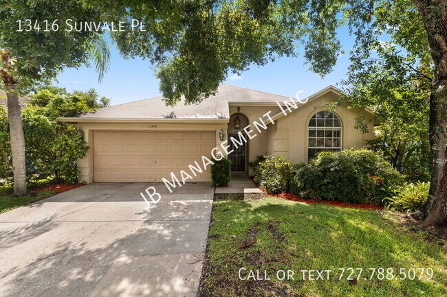 Foto del edificio - 13416 Sunvale Pl