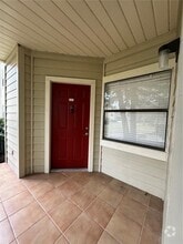 Building Photo - 3036 Parkway Blvd