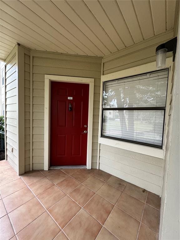 Foto principal - 3036 Parkway Blvd