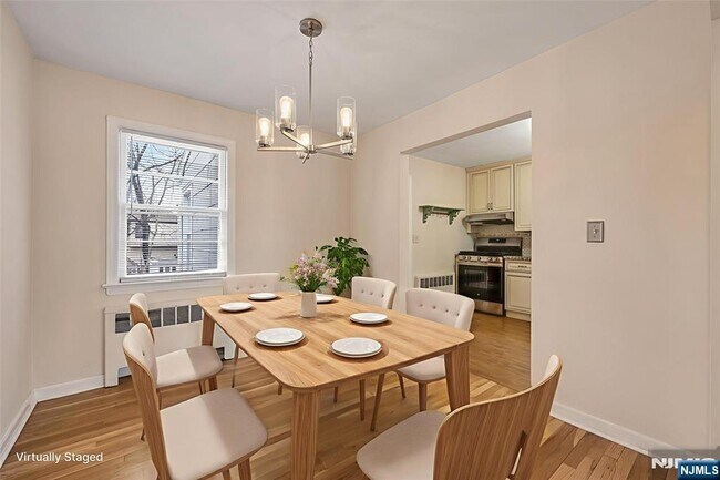 Foto del edificio - 789 Briarcliff Ave