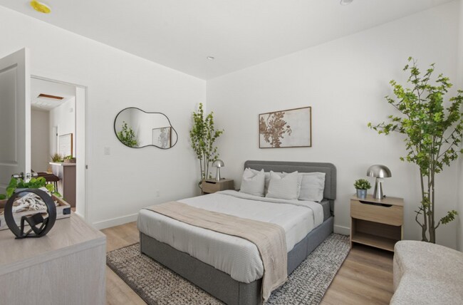 Building Photo - Showing Times: Every Tuesdays & Thursdays ...