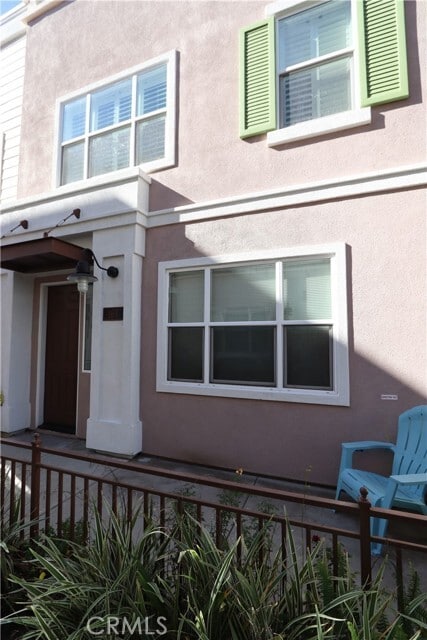 Foto del edificio - 163 E Commercial St