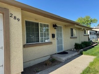 Foto del edificio - 289 Sawyer Way