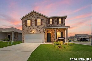 Building Photo - 7404 Cottontail Clf