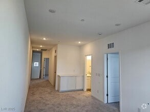 Building Photo - 212 Wewatta Ave