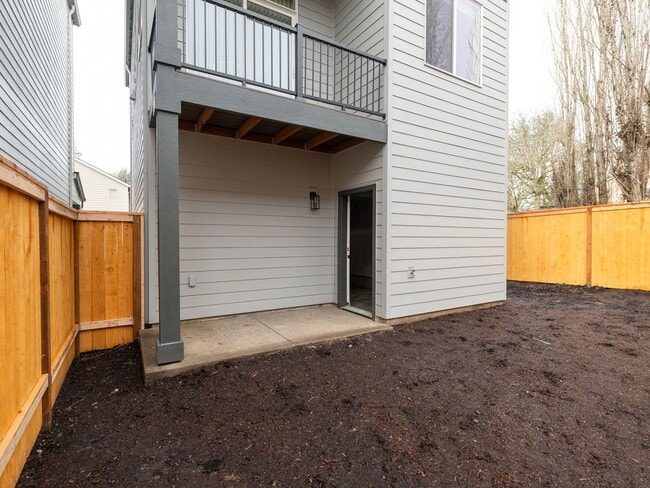 Foto del edificio - 9389 SW Eunice Ln