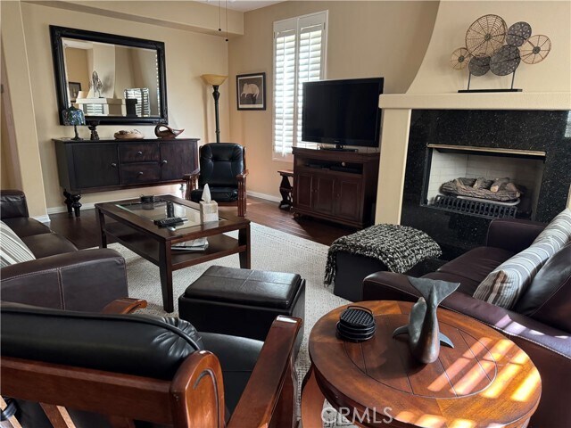 Foto del edificio - 322 5th St