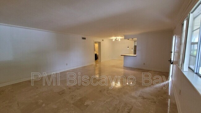 Photo - 11960 NE 19th Dr Apartment