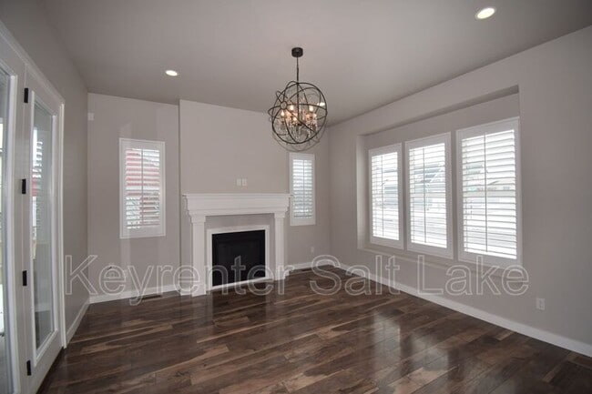 Building Photo - 10433 Liffey Ln