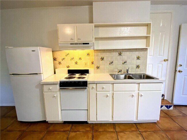 Foto del edificio - 4012 Shoal Creek Blvd