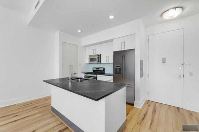 Foto del edificio - 4 Beacon Way
