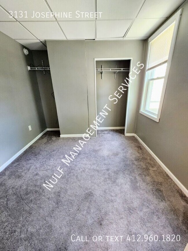 Foto del edificio - 3131 Josephine St
