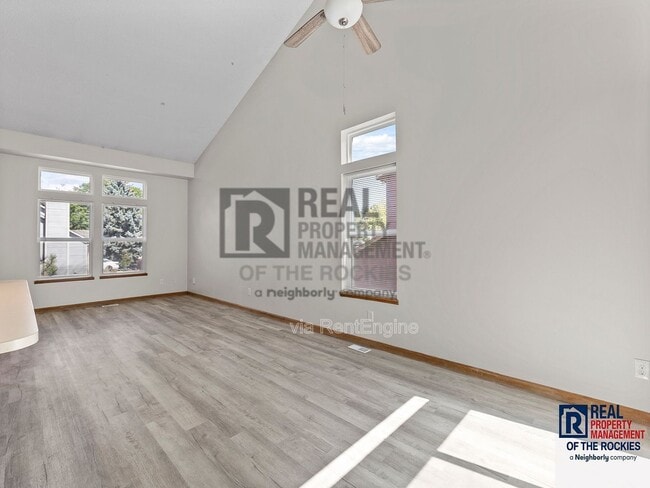 Building Photo - 1013 Kremmling Ln