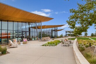 Building Photo - 27466 Mercantile Ct