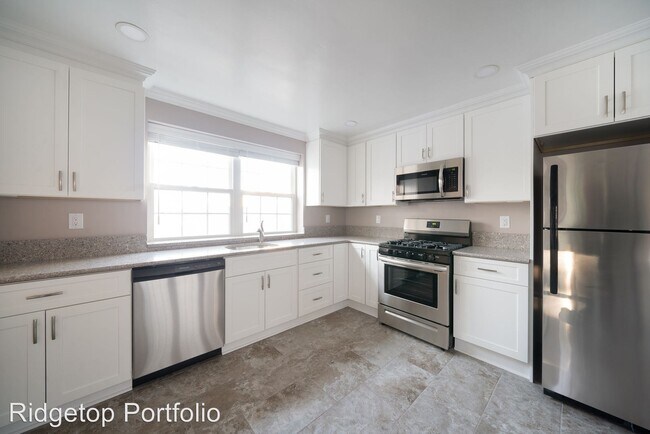 Foto del edificio - 18 Engle St