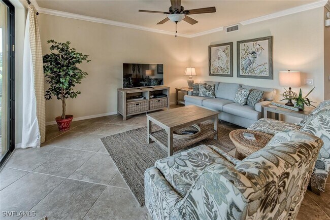 Building Photo - 9820 Giaveno Cir