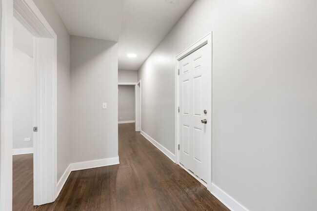 Foto del edificio - 7753 S Morgan St