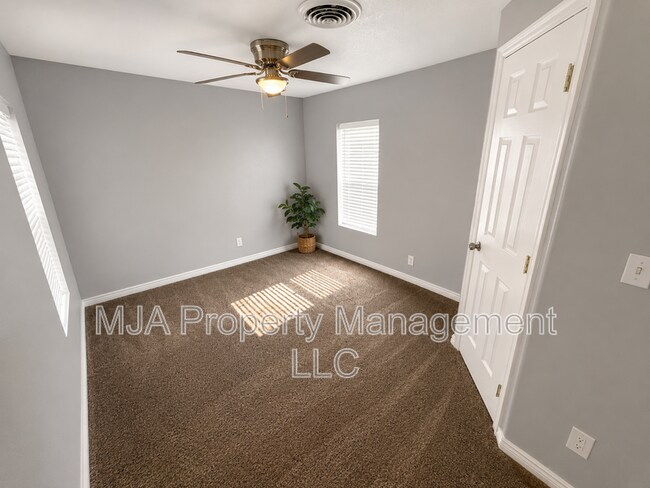 Foto del edificio - 281 Wasatch St.