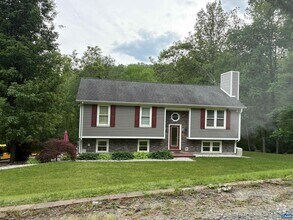 Building Photo - 949 Greene Acres Rd S