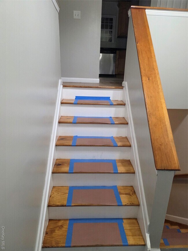 Foto del edificio - 22 Woodland St