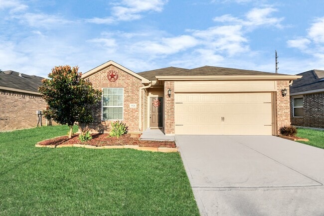 Building Photo - 9526 Opal Gates Dr