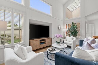 Building Photo - 4009 San Francisco Terrace