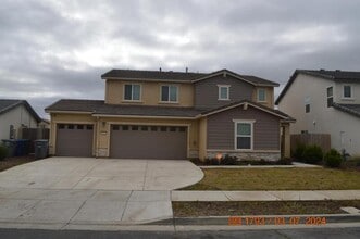 Building Photo - 1663 Thistle Ln