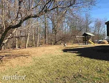 Building Photo - 4 br, 2.5 bath House - 9943 Calava Ct