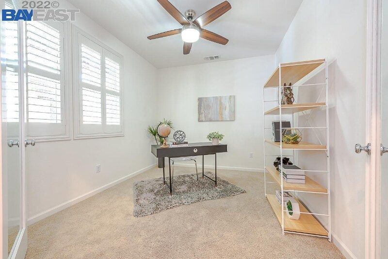 312 Sungold Wy, Hayward, CA 94541 Townhome Rentals in Hayward CA