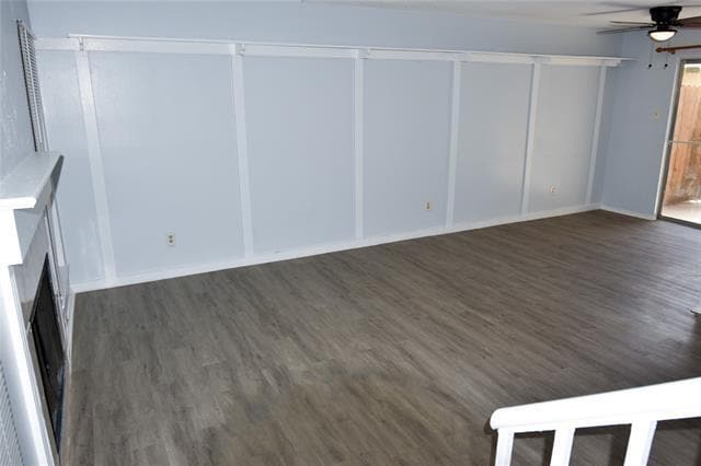 Building Photo - 4908 Oakbluff Dr