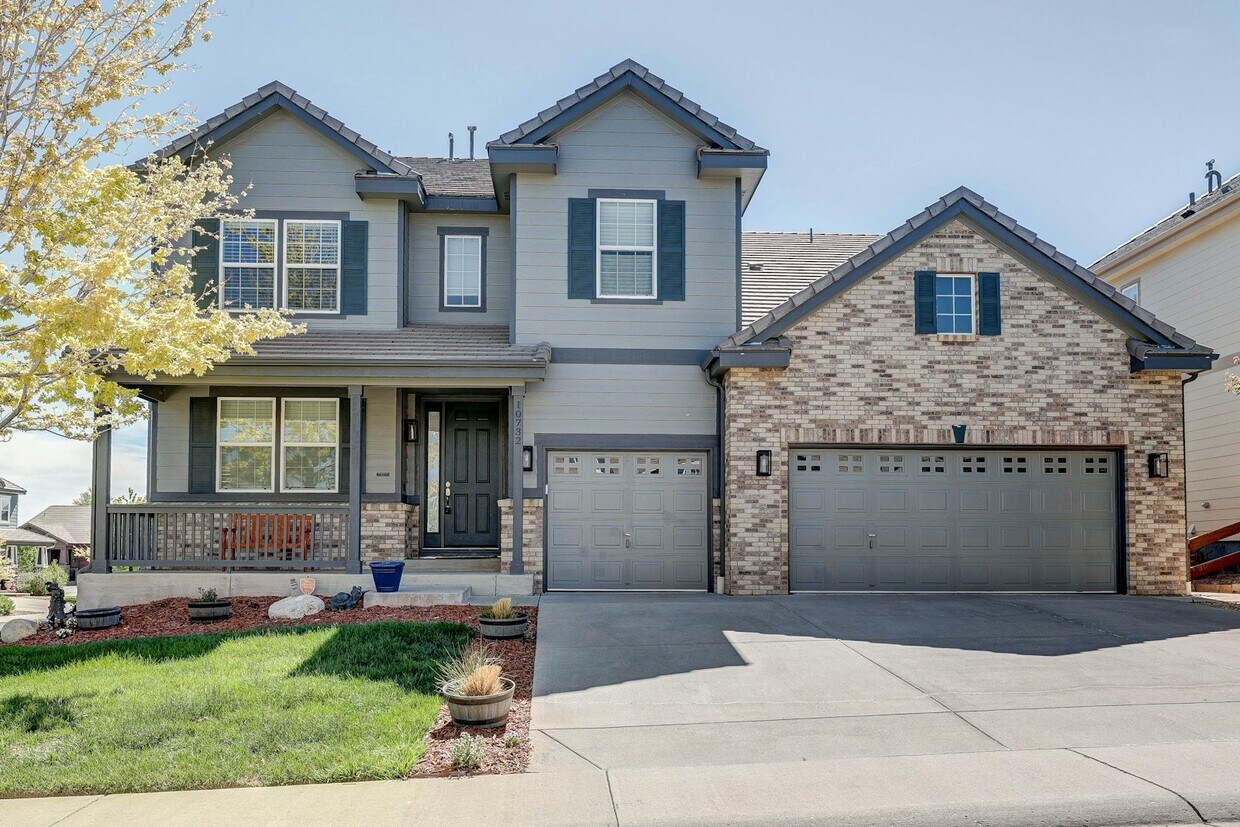 Photo - 10732 Hillsboro Circle