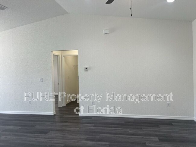 Foto del edificio - 6 Malauka Loop Ln