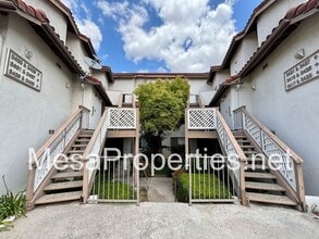 Building Photo - 3435 Legato Ct