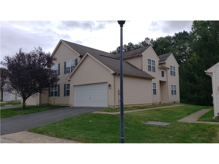 Foto principal - 16 Saddle Ridge Ct