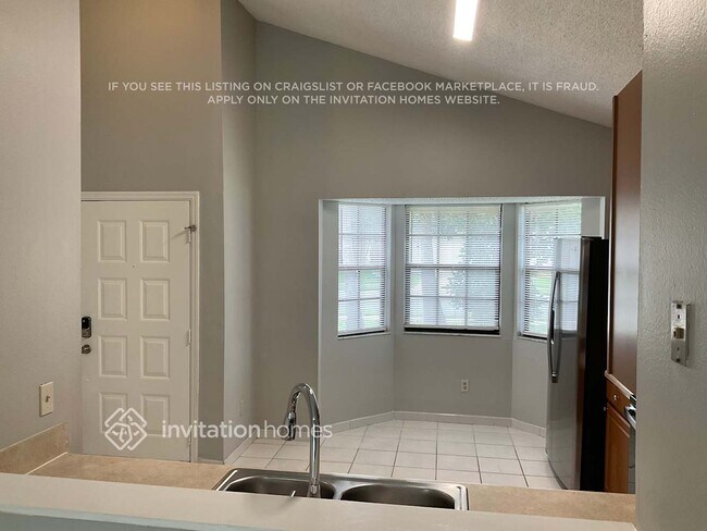 Foto del edificio - 1134 Covington St