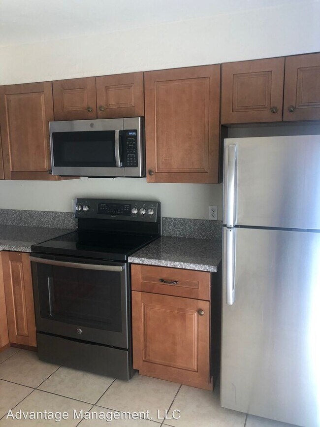 Foto del edificio - 2665-2679 N Alvernon Way