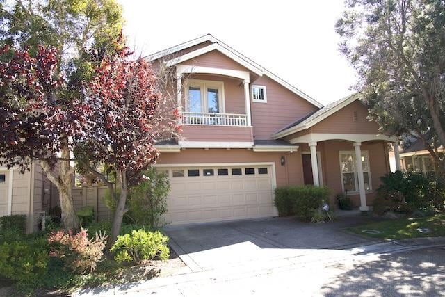 Foto del edificio - 504 Westwind Ln