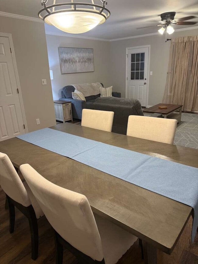 Photo - 5124 Laurel Bridge Ct SE Townhome