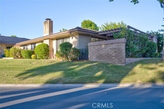 Building Photo - 32158 Via Barrida