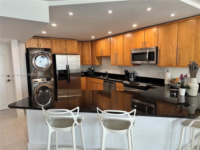 Foto del edificio - 1865 Brickell Ave