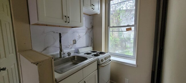 Photo - 5426 Christian St Apartment