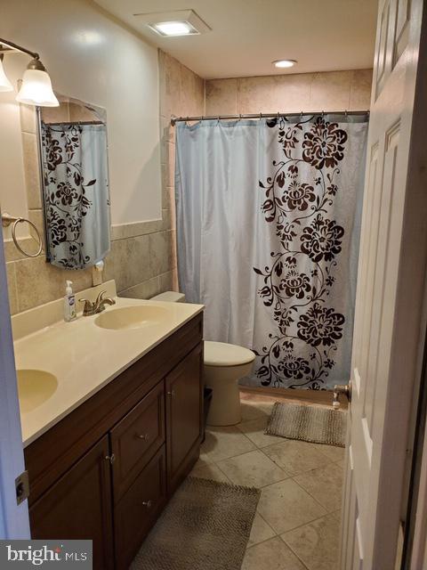 Foto del edificio - 26010 Beacon Hill Dr