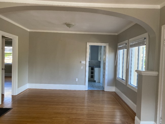 Photo - 3801 Rhoda Ave Townhome