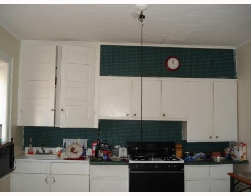  - 411 Breckenridge St