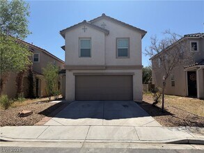 Building Photo - 6241 Prairie Brush Ct