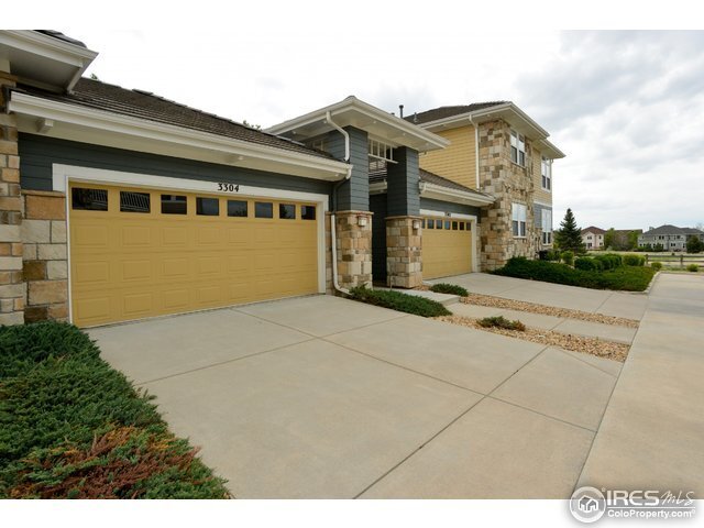 Foto principal - Two Bedroom Condo Available Overlooking Br...