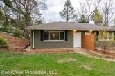 Primary Photo - 346 Cummins Rd