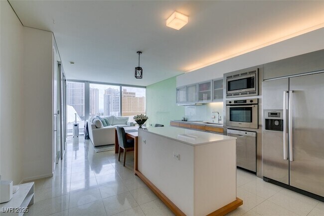 Foto del edificio - 3722 Las Vegas Blvd S