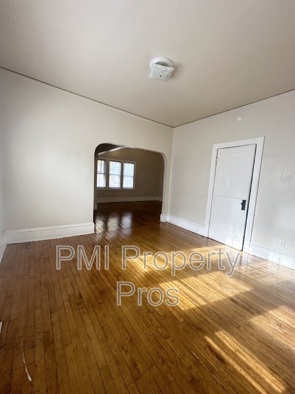 Foto del edificio - 1440 N 28th St